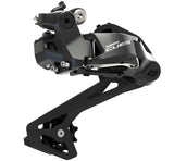 Shimano cues di2 rd-u6070 dérailleur arrière 11 vitesses