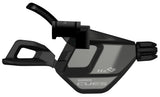 Shimano cues sl-u8000 11 vitesses i-spec ii levier de vitesse droit