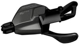 Shimano cues sl-u8000 11 vitesses i-spec ii levier de vitesse droit