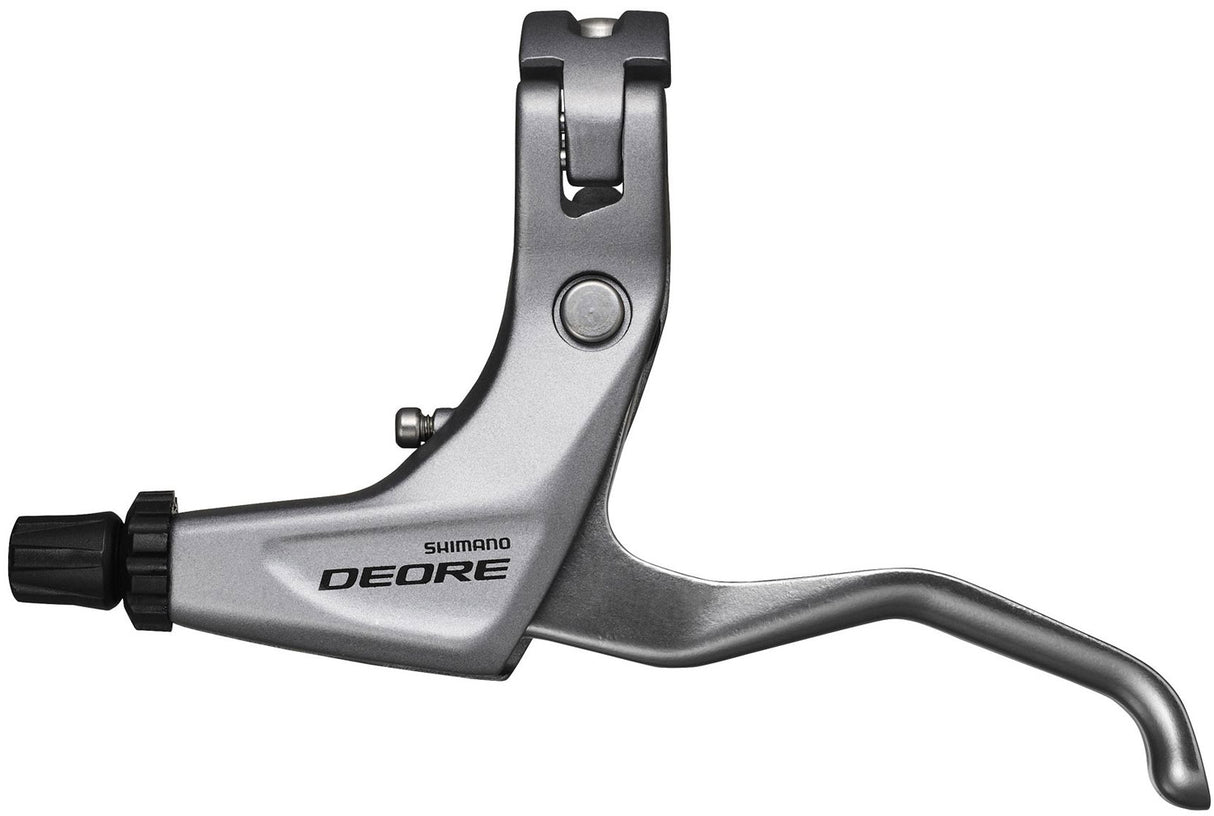 Levier de frein Shimano Deore BL-T610 gauche