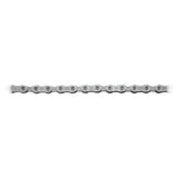 Shimano benelux b.v. chaîne shimano icnm6100138q 12-sp deore cnm6100 138 maillons m maillon rapide