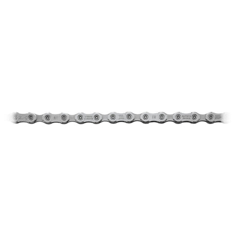 Shimano benelux b.v. chaîne shimano icnm6100138q 12-sp deore cnm6100 138 maillons m maillon rapide