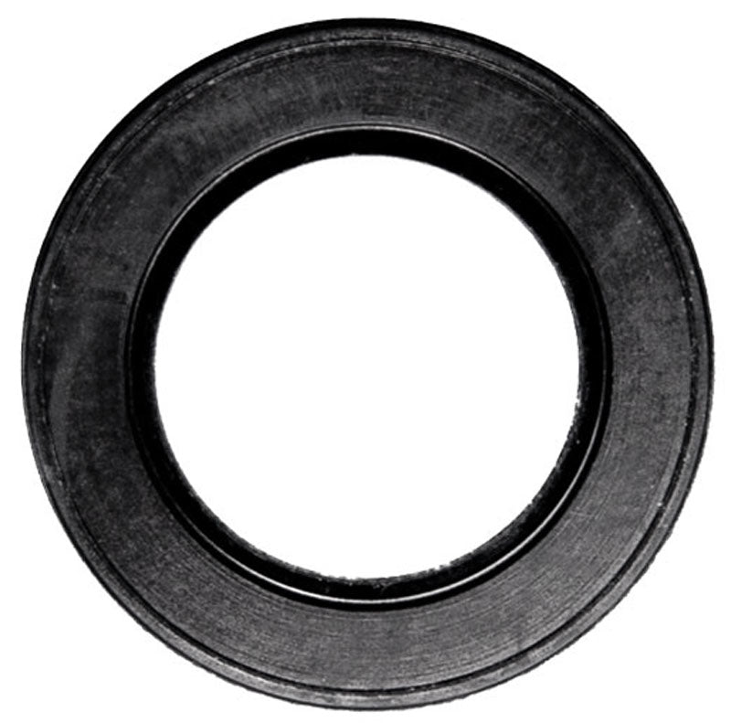 Bague d'étanchéité Shimano pour moyeu arrière