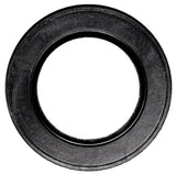 Bague d'étanchéité Shimano pour moyeu arrière