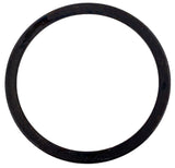 Entretoise Shimano 0,7 mm pour boîtiers de pédalier Hollowtech II