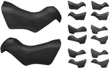 Shimano dura ace bracket covers