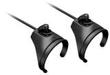 Shimano dura ace di2 sw-rs801-t dessus de levier de vitesse satellite