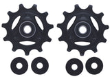 Jeu de poulies Shimano Dura Ace RD-R9250