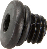 Vis de purge Shimano avec joint torique pour bl-m988