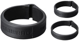 Support de câble de guidon Shimano di2 ew-cb300 pour câble ew-sd300