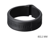 Support de câble de guidon Shimano di2 ew-cb300 pour câble ew-sd300