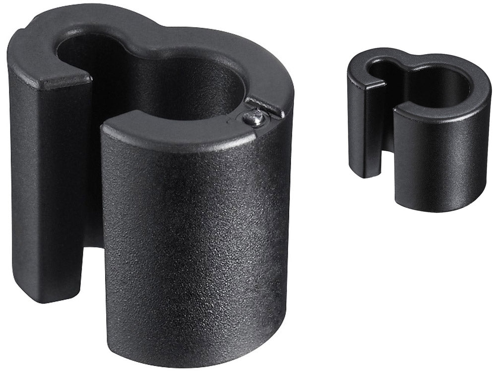 Clip de montage Shimano di2 ew-cl300 pour câble ew-sd300