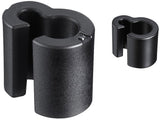 Clip de montage Shimano di2 ew-cl300 pour câble ew-sd300