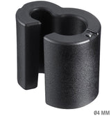 Clip de montage Shimano di2 ew-cl300 pour câble ew-sd300