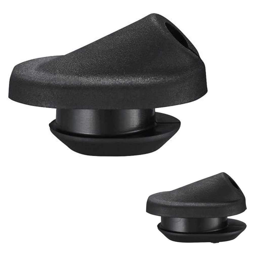 Oeillet circulaire Shimano di2 ew-gm300 pour ew-sd300