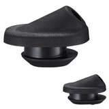 Oeillet circulaire Shimano di2 ew-gm300 pour ew-sd300