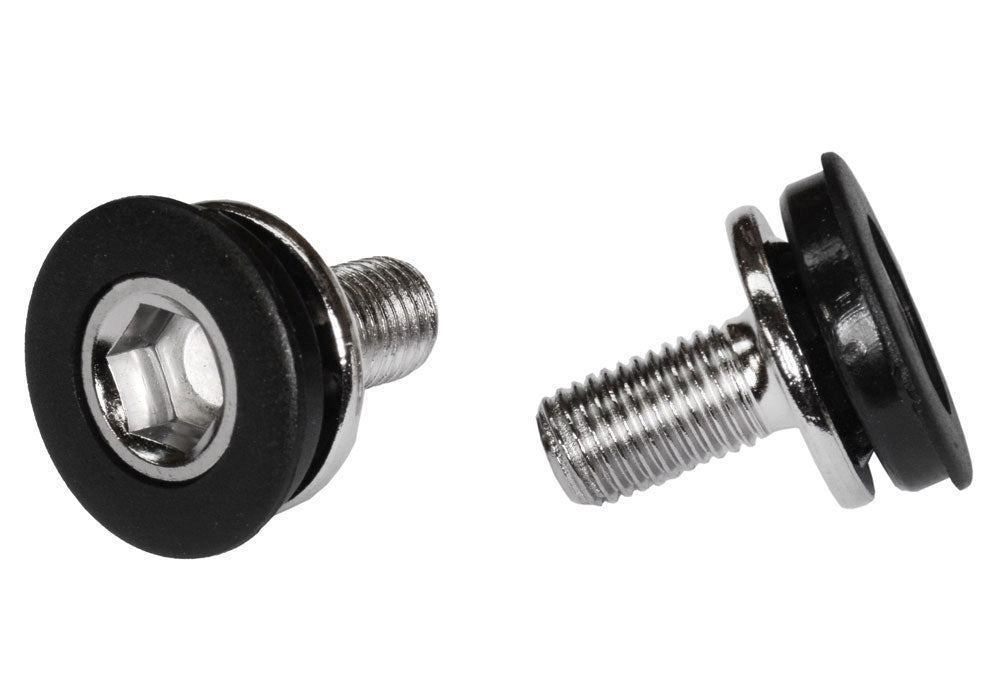Manivelle Shimano fc-m371 3x9 vitesses 48 36 26