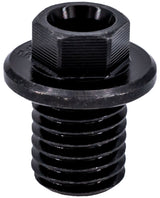 Écrou évasé à bride Shimano pour sm-bh90