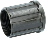 Corps de roue libre Shimano pour fh-m4050