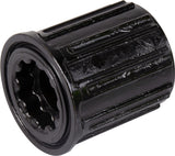 Corps de roue libre Shimano pour fh-m525 m525-a