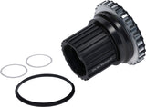 Corps de roue libre Shimano pour fh-mt901-b m9111 complet