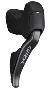 Levier de changement de frein Shimano grx di2 st-rx825 cale de levier de vitesse. grx di2 st-rx825 12sp droite