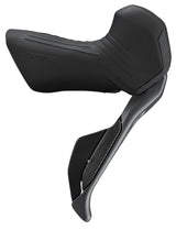 Levier de changement de frein Shimano grx di2 st-rx825 cale de levier de vitesse. grx di2 st-rx825 12sp droite