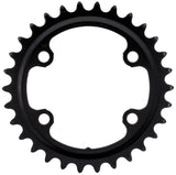 Plateau Shimano grx fc-rx610 2x12 vitesses
