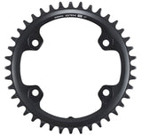Plateau Shimano grx fc-rx820 1x12 vitesses