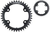 Plateau Shimano grx fc-rx820 1x12 vitesses