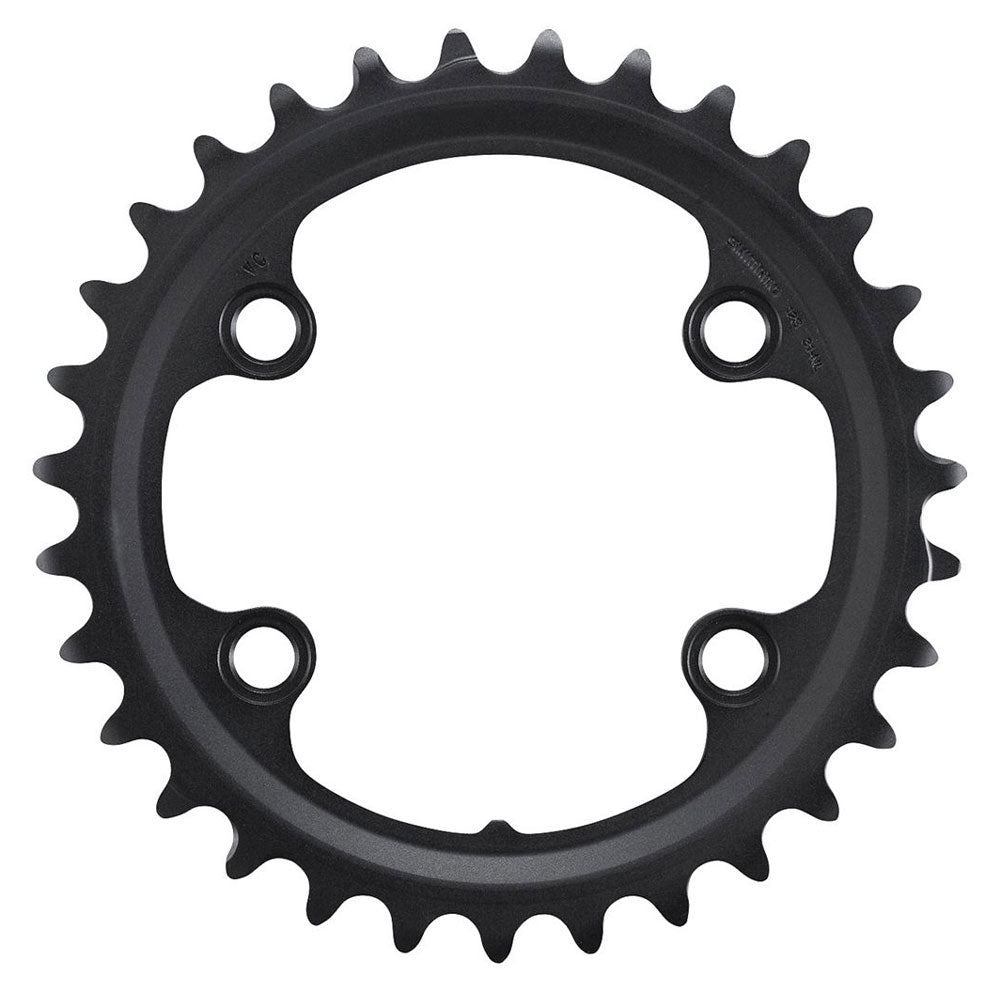 Plateau Shimano grx fc-rx820 2x12 vitesses