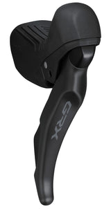 Shimano grx st-rx610 12 vitesses sti double commande arrière
