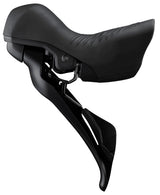 Shimano grx st-rx610 12 vitesses sti double commande arrière