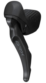 Shimano grx st-rx610 2 vitesses sti double commande avant