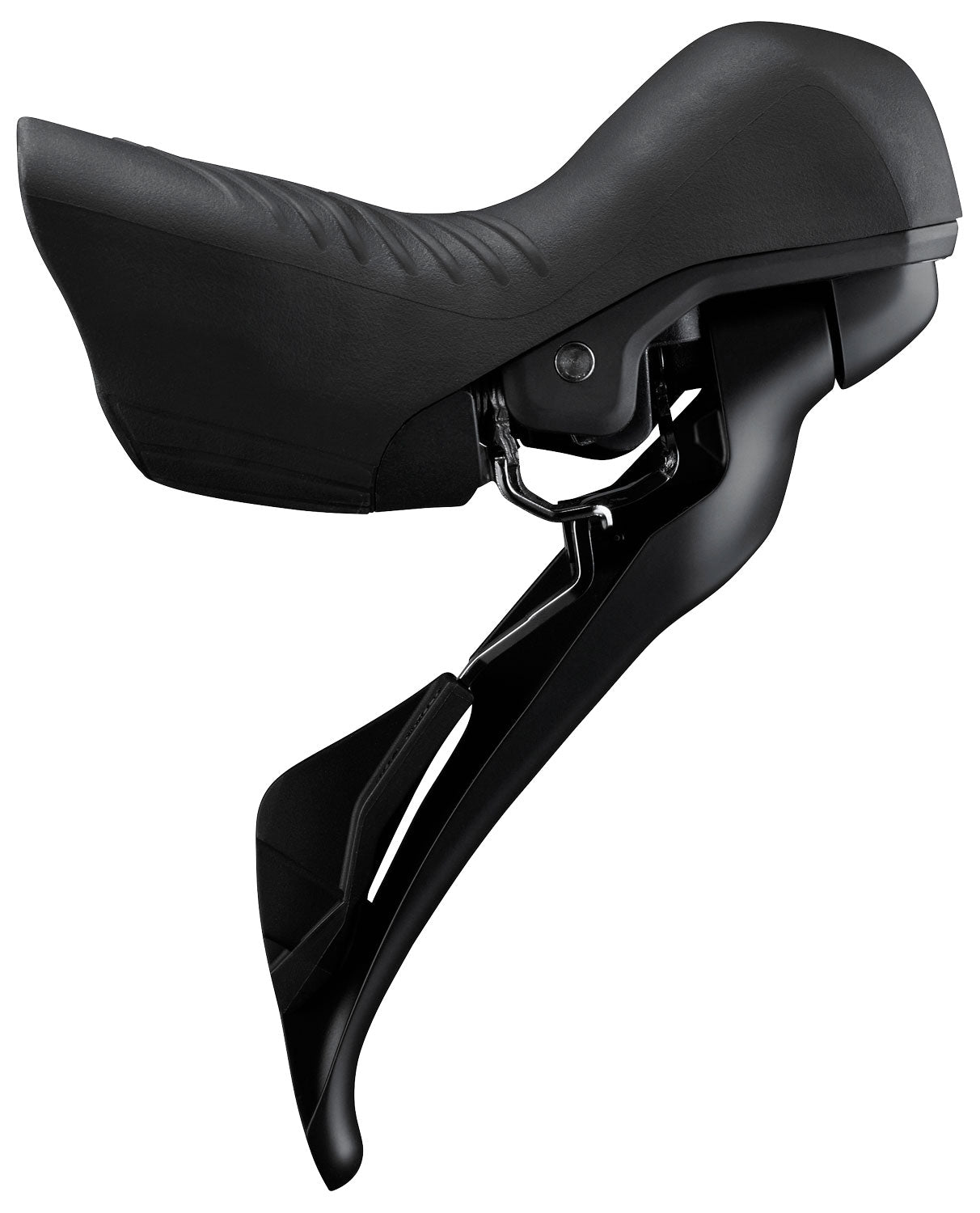 Shimano grx st-rx610 2 vitesses sti double commande avant