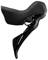 Shimano grx st-rx610 2 vitesses sti double commande avant