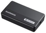 Kit de réglage de connexion Shimano di2 steps pour e-tube