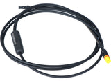 Shimano ew-ps300 connection cable for bosch bes3 di2