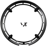 Carter de chaîne Shimano pour FC-T8000
