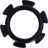 Bague de fixation de bras de manivelle Shimano pour fc-r9200-p r9100-p r8100-p