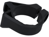 Collier de serrage Shimano pour écran Steps Sc-en600