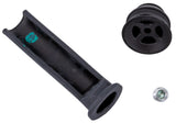 Unité de membrane Shimano pour bl-m6100 4100 mt401 402-3a