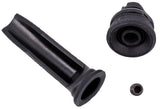 Unité de membrane Shimano pour bl-m9100