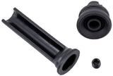Unité de membrane Shimano pour bl-m9120 8100 7100