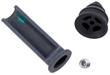 Unité de membrane Shimano pour bl-mt201 200