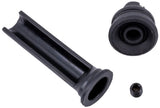 Unité de membrane Shimano pour bl-t8100