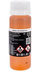Shimano liquide de frein huile minérale faible disque 500 ml faible viscosité