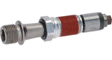 Axe de pédale Shimano complet pour dxr pd-mx70