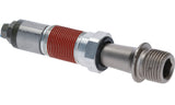Axe de pédale Shimano complet pour dxr pd-mx70