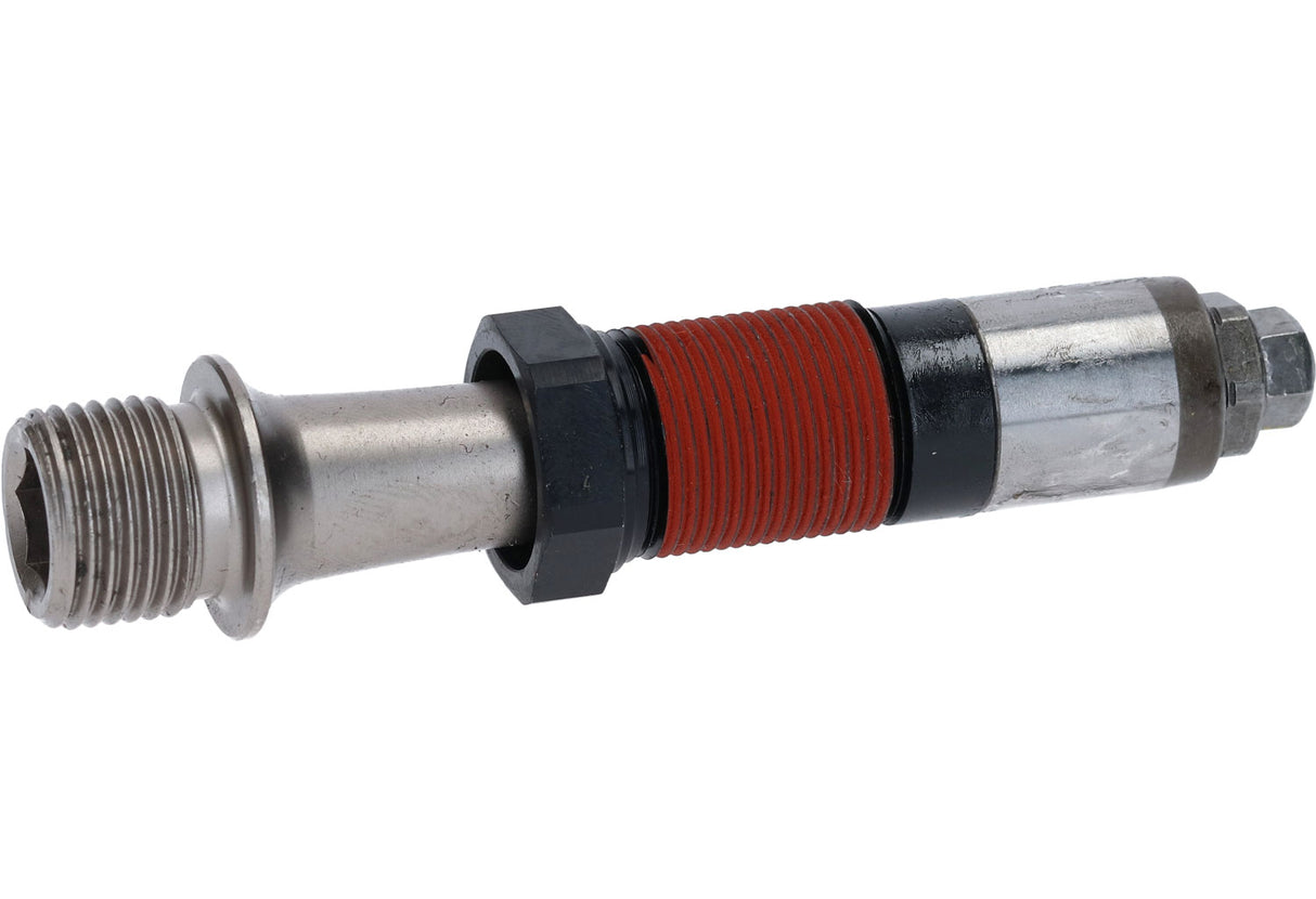 Axe de pédale Shimano complet pour xt pd-m8100